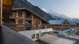 1920x1440-ra-sidence-cristal-de-jade-vacances-a-chamonix-mgm-ha-tels-ra-sidences-231-471