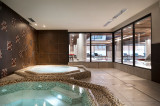 mgm-cham-cristal-int-315-jpg-1200px-424