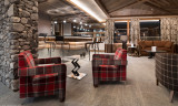 mgm-cham-cristal-int-761p-jpg-1200px-428