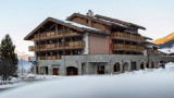 mgm-valmorel-akoya-studio-bergoend-ext-122-ingenie-593