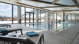 Résidence Chalets de Joy - Vacances au Grand-Bornand | MGM Hôtels & Résidences