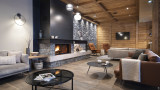 Résidence Chalets de Joy - Vacances au Grand-Bornand | MGM Hôtels & Résidences