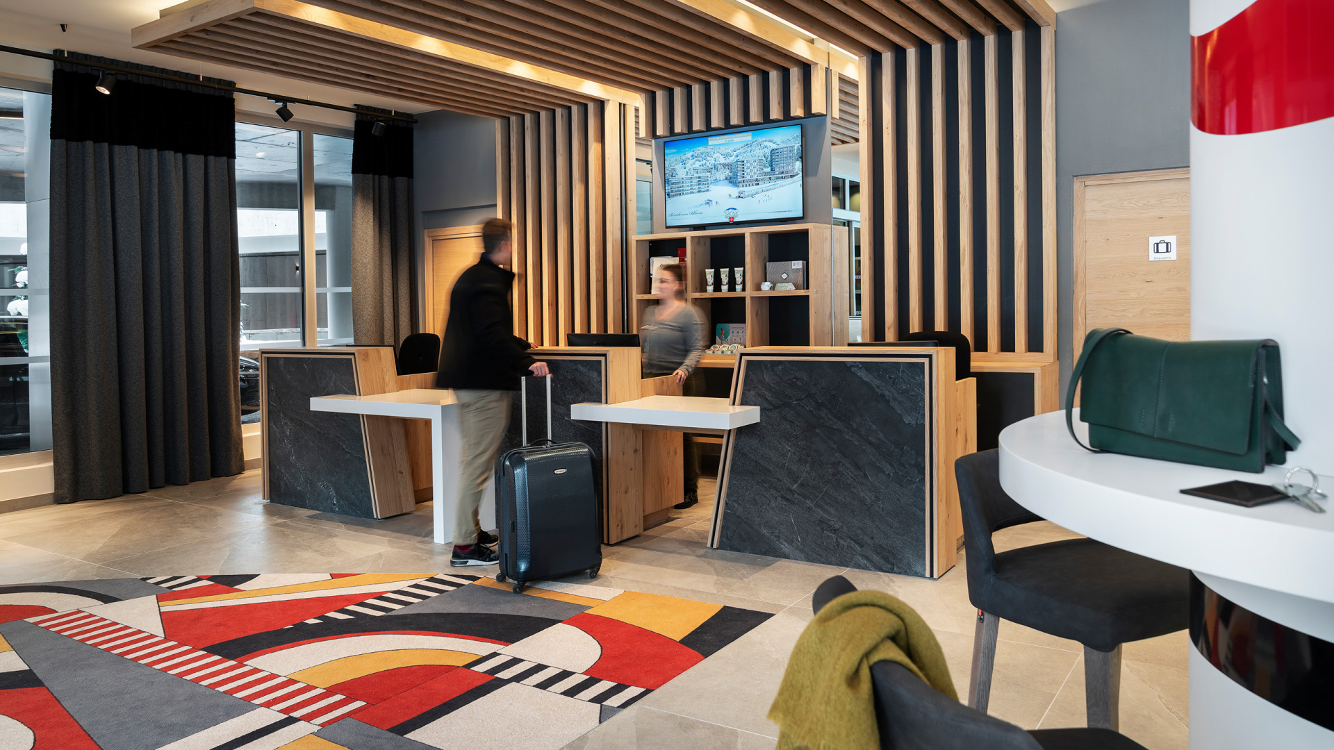 mgm-residence-flaine-alhena-carrousel-2-studio-bergoend-645