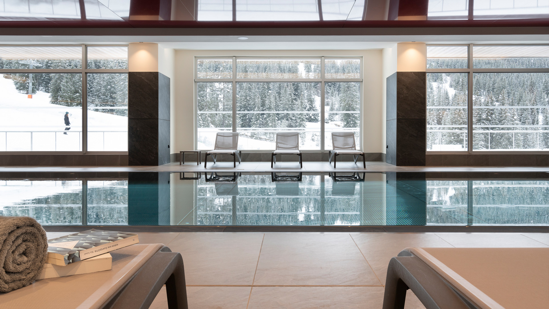 mgm-residence-flaine-alhena-carrousel-3-studio-bergoend-647