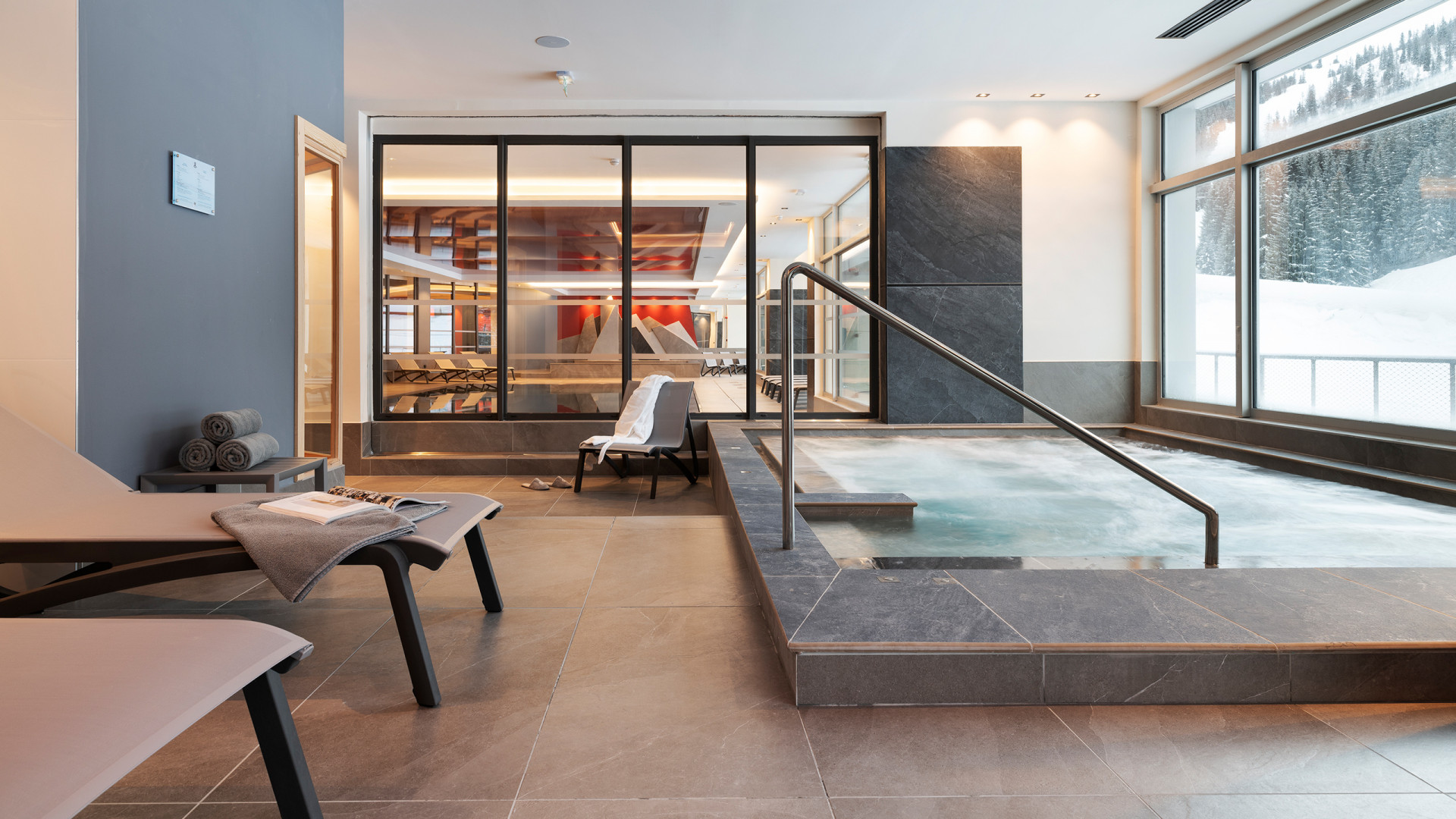 mgm-residence-flaine-alhena-sejours-1-spa-studio-bergoend-648