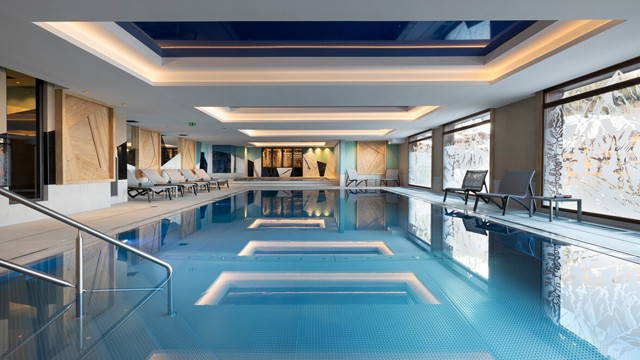 mgm-valmorel-akoya-spa-studio-bergoend-ingenie-594